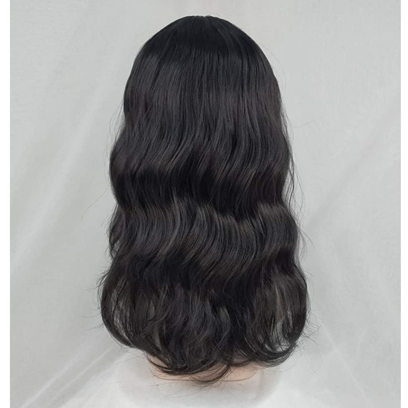 Wig
